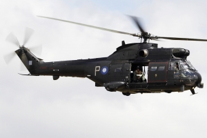 © Shaun Schofield - www.globalaviationresource.com