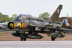 © Shaun Schofield - www.globalaviationresource.com