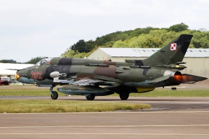 © Shaun Schofield - www.globalaviationresource.com