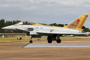 © Shaun Schofield - www.globalaviationresource.com