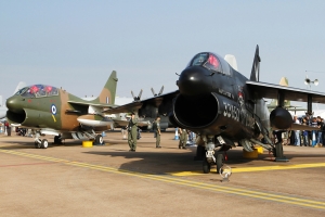 © Shaun Schofield - www.globalaviationresource.com