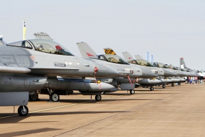 © Shaun Schofield - www.globalaviationresource.com