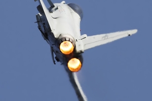 © Shaun Schofield - www.globalaviationresource.com