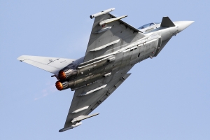 © Shaun Schofield - www.globalaviationresource.com