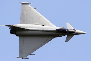 © Shaun Schofield - www.globalaviationresource.com