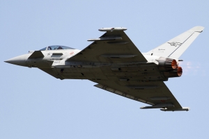 © Shaun Schofield - www.globalaviationresource.com