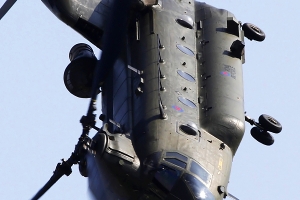 © Shaun Schofield - www.globalaviationresource.com