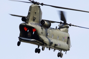 © Shaun Schofield - www.globalaviationresource.com