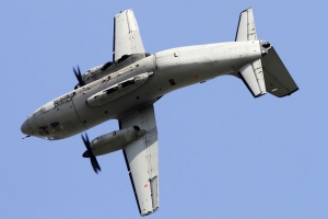 © Shaun Schofield - www.globalaviationresource.com