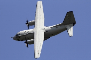 © Shaun Schofield - www.globalaviationresource.com