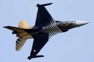 © Shaun Schofield - www.globalaviationresource.com