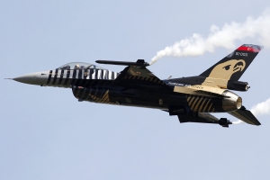 © Shaun Schofield - www.globalaviationresource.com