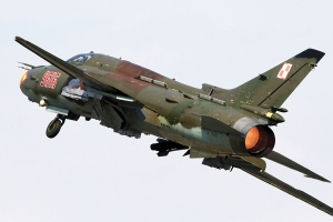 © Shaun Schofield - www.globalaviationresource.com