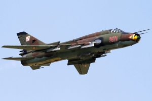 © Shaun Schofield - www.globalaviationresource.com