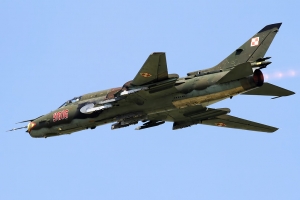 © Shaun Schofield - www.globalaviationresource.com