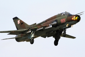 © Shaun Schofield - www.globalaviationresource.com