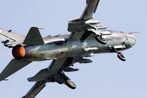 © Shaun Schofield - www.globalaviationresource.com