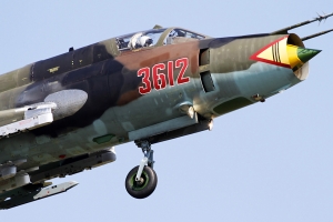 © Shaun Schofield - www.globalaviationresource.com