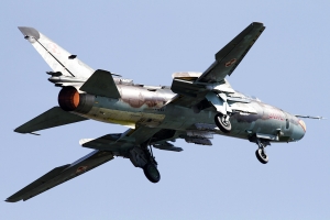 © Shaun Schofield - www.globalaviationresource.com