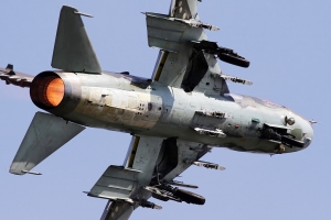 © Shaun Schofield - www.globalaviationresource.com