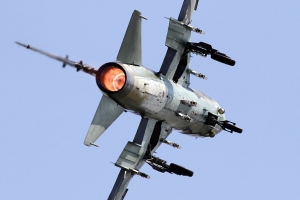 © Shaun Schofield - www.globalaviationresource.com