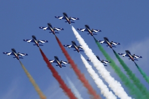 © Shaun Schofield - www.globalaviationresource.com