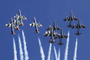 © Shaun Schofield - www.globalaviationresource.com