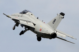 © Shaun Schofield - www.globalaviationresource.com