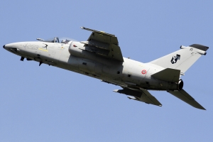 © Shaun Schofield - www.globalaviationresource.com