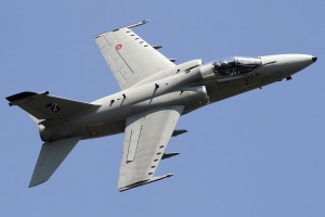 © Shaun Schofield - www.globalaviationresource.com