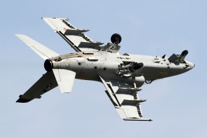 © Shaun Schofield - www.globalaviationresource.com