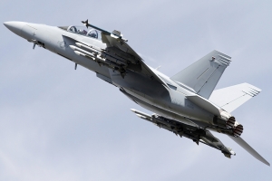 © Shaun Schofield - www.globalaviationresource.com