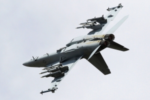 © Shaun Schofield - www.globalaviationresource.com