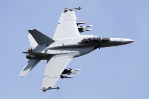 © Shaun Schofield - www.globalaviationresource.com