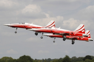 © Shaun Schofield - www.globalaviationresource.com