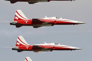 © Shaun Schofield - www.globalaviationresource.com