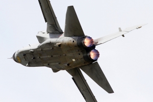 © Shaun Schofield - www.globalaviationresource.com