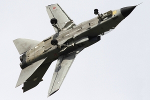 © Shaun Schofield - www.globalaviationresource.com