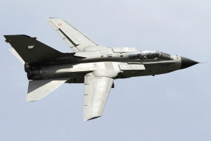 © Shaun Schofield - www.globalaviationresource.com