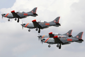 © Shaun Schofield - www.globalaviationresource.com