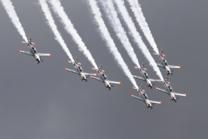 © Shaun Schofield - www.globalaviationresource.com