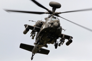 © Shaun Schofield - www.globalaviationresource.com