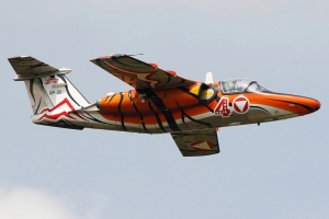 © Shaun Schofield - www.globalaviationresource.com