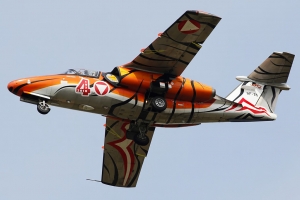 © Shaun Schofield - www.globalaviationresource.com