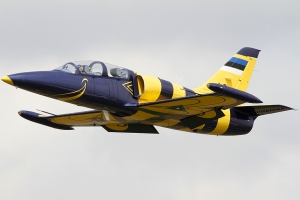 © Shaun Schofield - www.globalaviationresource.com