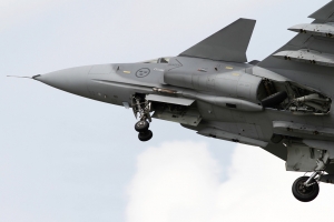 © Shaun Schofield - www.globalaviationresource.com