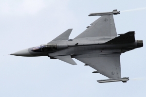 © Shaun Schofield - www.globalaviationresource.com