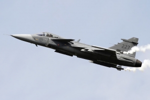 © Shaun Schofield - www.globalaviationresource.com