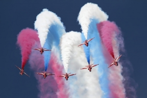 © Shaun Schofield - www.globalaviationresource.com