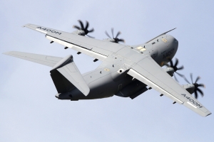 © Shaun Schofield - www.globalaviationresource.com